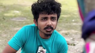 কামডা করলি কি