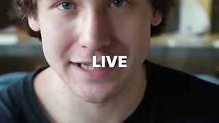 YOU DON'T NEED TO BE IN TIKTOK ELIGIBLE PAYING COUNTRY TO EARN FOR TIKTOK