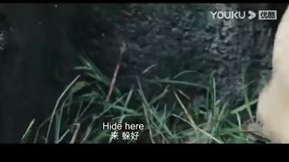 ভয়ংকর মুভি ৪