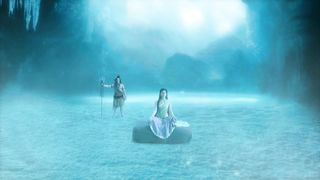 Devon Ke Dev... Mahadev - Episode 402 - Mahadev enlightens Parvati