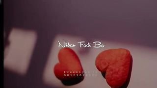 Love song