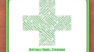 Irritable bowel syndrome (IBS), vomiting, and bile taste possible causes and considerations