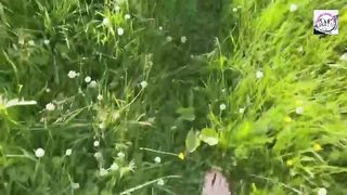 Springtime on the Farm Amanda Owen | Cow | Dogs | Horse | Family | Hervest | Tractor | Child | Clive
