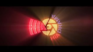 ড্রাইভার যখন নায়ক | Bangla New Natok 2024
