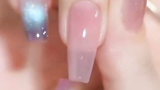 Beautiful Nail art Designs 2024 should Try/load beauty