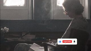 غيابك ~إلقائي