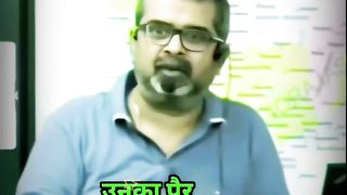 GJRojRmDApgfoRgEAOJX39GTTBYgbmdjAAAF