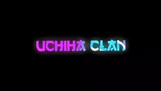 Uchiha Clan