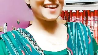 Vairal
