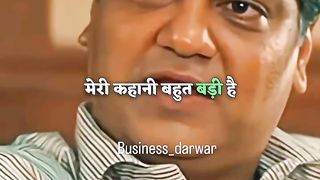 1C4681B34D8B2A992332D1DBEA1FAAB7_video_dashinit