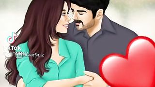 Love song
