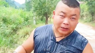 Funny video ????????