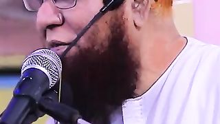 আলহামদুলিল্লাহ রমজান মাস গুনাহ মাফের মাস,