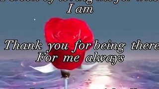 Love is amazing