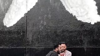 Funny Video