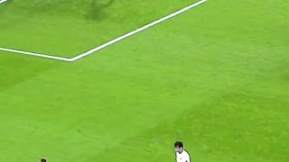 Football king