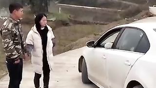 Funny comedy