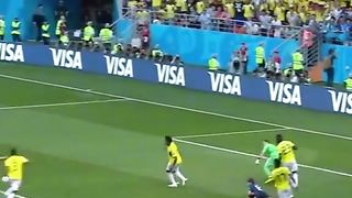 ????_????????_???????????? japan vs colombia???????????? 2018