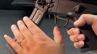 Action Video|| Full Video Here