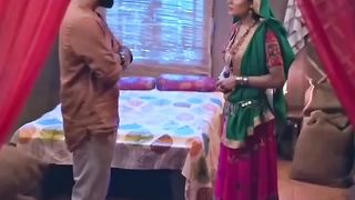 bhabi