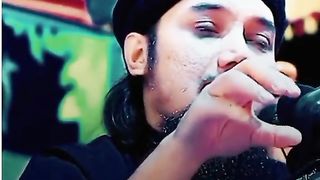 আবু তোহা আদনান হুজুরের ইসলামিক ভিডিও