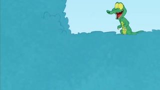 টম অ্যান্ড জেরি | টম অ্যান্ড জেরি ফুল স্ক্রিনে |
