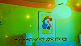 সব সময় হাসিখুশি থাকবেন