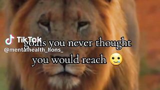 Inspirational quotes