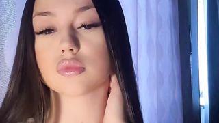 Tik tok live video