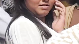 Mangaata kiss