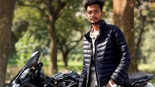 Akash
