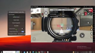 ☪️RAMADAN SPECIAL???? 1 MONTH FREE???? PC PANEL 100% SAFE✅ | EXTERNAL AIMBOT | FREE PANEL