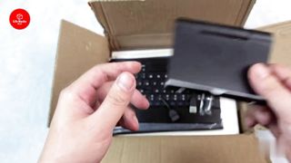HANZHONG Tablet PC Unboxing || Life Hacks Box