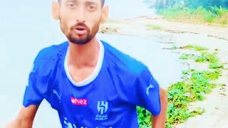 হে জেন্টালম্যান
