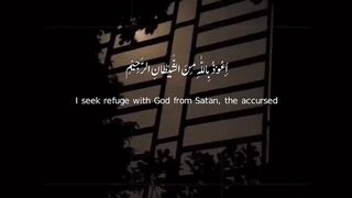 ahla new video