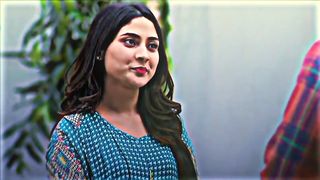 Bangla Romantic Video// Whatsapp video