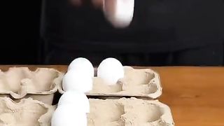 পাট 2 :বিচ্ছেদের গল্প