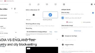 Facebook_Cricket_Live_STreaming_Setting_India_Vs_England_Cricket_Match_Live_2024