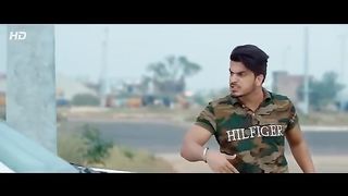 Viral Video song