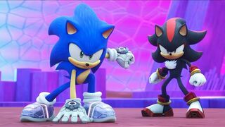 Sonic.Prime.S01E02.The.Yokes.720 ps