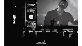 Motivation video