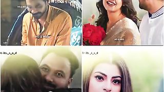ভালোবাসায় অনেক কষ্ট