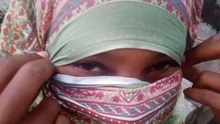 Beautiful girls of Bangladesh and their livelihood. BD Village Lifestyle.