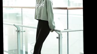 My style