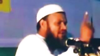 এসেছে সত্য চলে গেছে মিথ্যে