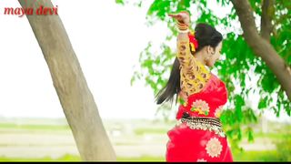 moina solot solot korere video song