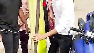 Bangladeshi Funny Video|R15 win funny video|Jokes video|
