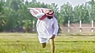 ওরে আমার কাছে নিয়ে আয়