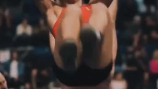 Charlotte Boulanger Athlete Crossfit Games