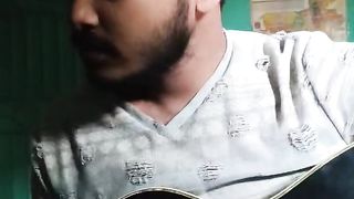 Ghar Aaja????